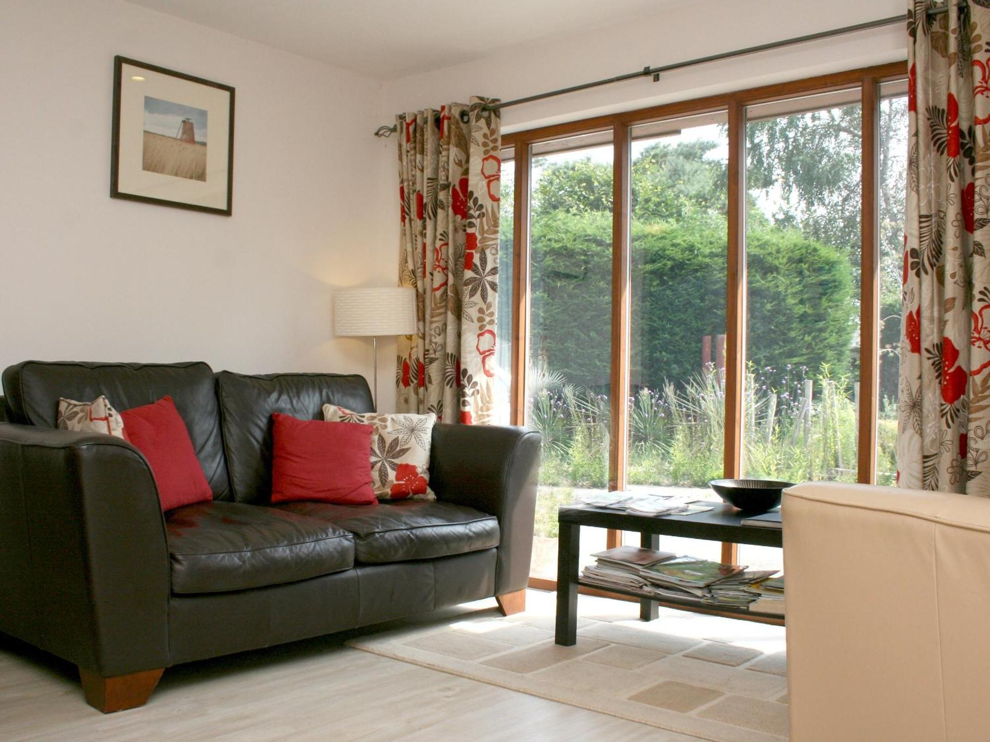Sandhole Barn Snodland Экстерьер фото